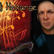 DJ Hettange1.png