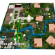 Sim Map.png