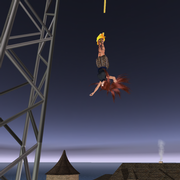 Ciara on the bungee jump.png