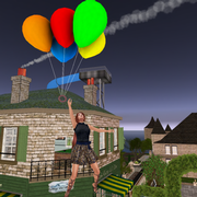 Ciara on the balloons.png