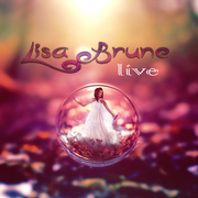 Lisa Nichols-Brune 2015 (Audio)