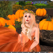 1st Mistress Petra's Pumpkin Harvest.png