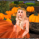 1st Mistress Petra's Pumpkin Harvest.png
