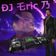 DJ Eric