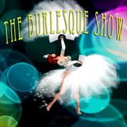 The Roissyettes present "The Burlesque Show 2024"