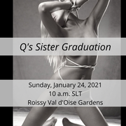 Q Sister Graduation Quadrature Jan 24 2021.png