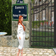 Snapshot _ Roissy Val d'Oise, -2.png