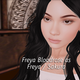 Title-Freya.png