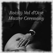 Sir Stoney Master Ceremony