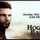 Hogan Bailey 5-19  6pm for Poster.png