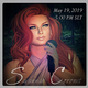 Savannah Coronet Promo 5-19-19 5 PM for poster.png